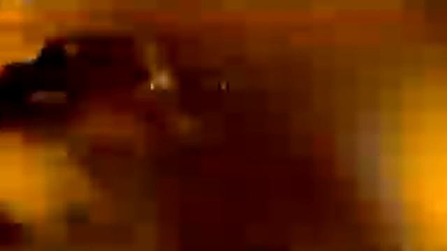 Smart Roadster Boxing