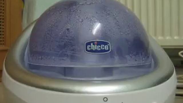 MVI 6188 chicco mammy ılık buhar cihazı смотреть онлайн
