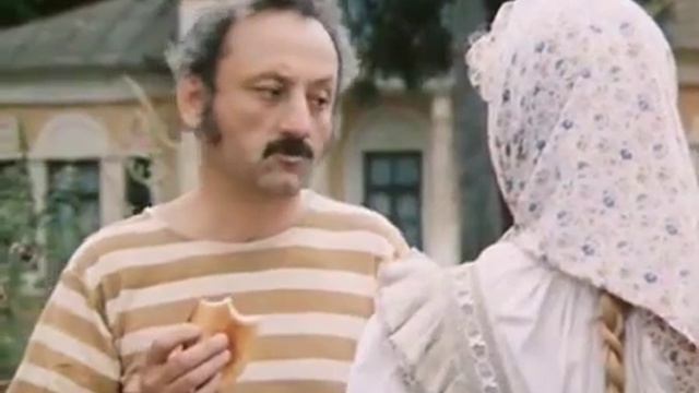 А зачем нам кузнец? смотреть онлайн