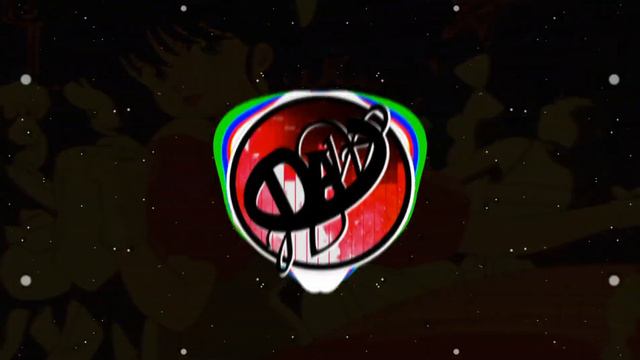 CINDY - Watashitachi o Shinjite Ite (DAW Remix) смотреть онлайн