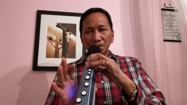 Aerophone Mini Amazing Grace смотреть онлайн