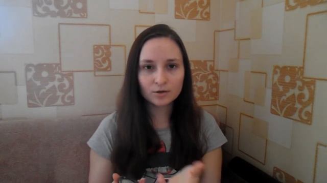 Избавляюсь от косметики / Пустые баночки смотреть онлайн
