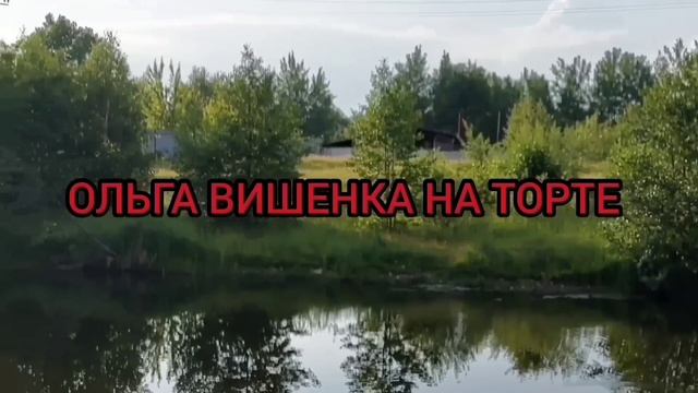 ВО ДЕЛА! ПРИВЁЗ ЖЕНУ И ДОЧКУ. ОЛЬГА УРАЛОЧКА LIVE. ОБЗОР. смотреть онлайн