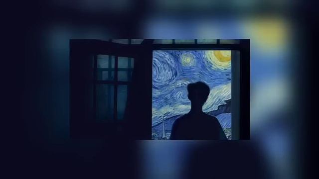 Jah Khalib - А я её смотреть онлайн