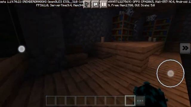 Обзор мода Adventures Plus для Minecraft смотреть онлайн