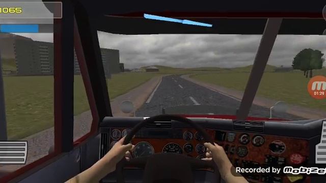 Доставка мебели на фуре! Очень много мебели! смотреть онлайн