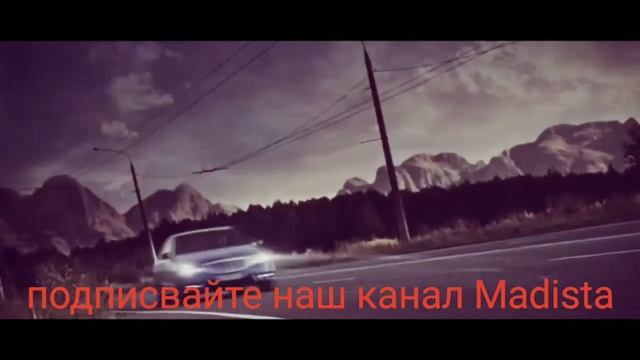 top 10 ne nadejniy avto car смотреть онлайн