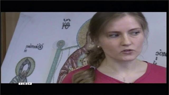 Мозаика художественная - http://www.pravstroika.ru/ смотреть онлайн