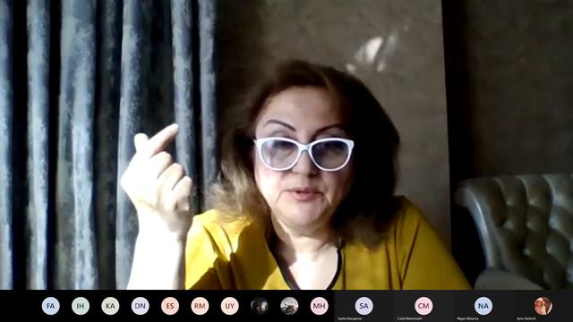 Ботаника. Лекция 7. 02/12/2020. смотреть онлайн