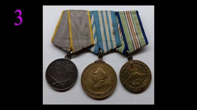 Toп 10 дорогих лотов проданных на аукционе за неделю #34(Монета Рима) [Top 10] смотреть онлайн