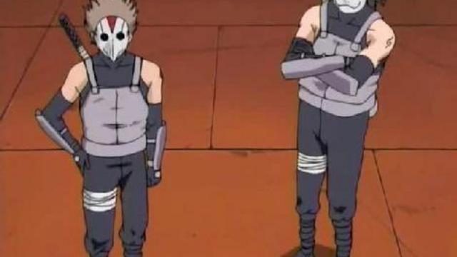 Anbu Team 58 смотреть онлайн