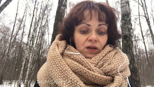 100 техника открытия ясновидения! смотреть онлайн