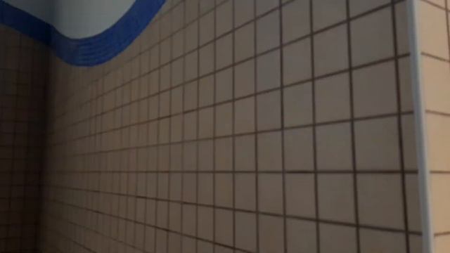 ✅ КЛАССНЫЙ БАССЕЙН В ГОЛИЦЫН КЛУБ #lanatv #thiland #узбекистан смотреть онлайн