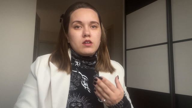 Имидж и стиль. В чем разница двух понятий смотреть онлайн