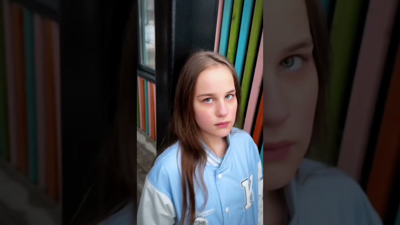 Весна в твоём ритме #shorts смотреть онлайн