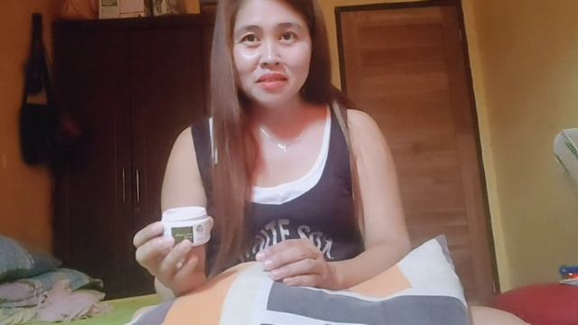 NEWME MIRACLE SKIN CREAM HONEST FINAL REVIEW смотреть онлайн