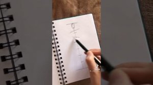 вот так рисуют людей дизайнеры одежды