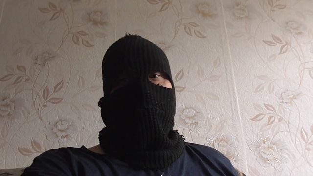 ВЛАД БАХОВ. ДЕГТЕРЁВ. КСЕРОКОПИЮ МОЖНО ПОДДЕЛАТЬ НА Paint. смотреть онлайн