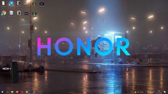 КАК РАЗБЛОКИРОВАТЬ ТЕЛЕФОН HONOR КОГДА ЗАБЫЛ ПАРОЛЬ смотреть онлайн