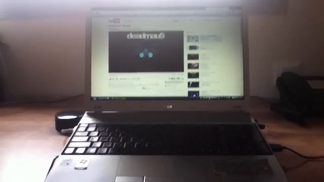 Microlab m-200 смотреть онлайн