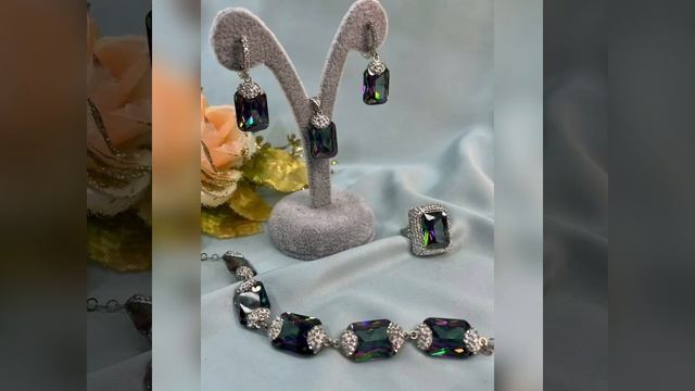 Итальянское серебро высшей пробы? Самые красивые изделия у нас?@serebro925_shik. 89633962224ватсап смотреть онлайн