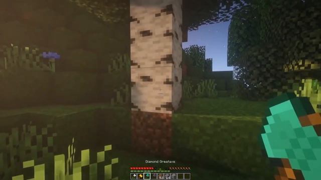 ?? ¿Cuál Minecraft es MEJOR? Java o Bedrock 【 2022 】¿Cuál comprar y sus diferencias? смотреть онлайн