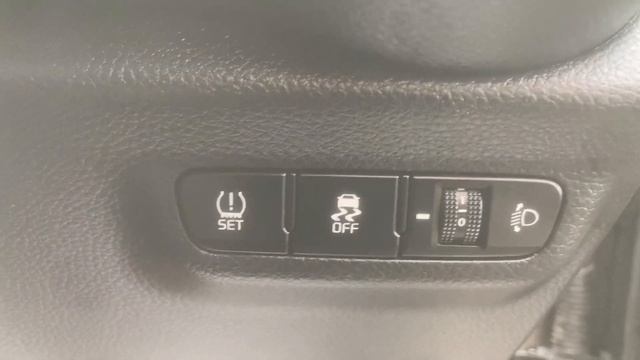 201 Kia Picanto K1 1.0 petrol *** warranty until 2027 *** смотреть онлайн