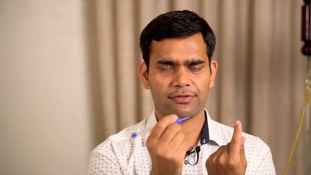 Идеальные стрелки