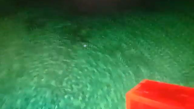 ПОКАЗЫВАЮ СИД НА ДЕРЕВНЮ КОМПОТА, И ПОКАЗЫВАЮ ЛУЧШЫЙ МОД НА ДИНАМИТ В МАЙНКРАФТ ) смотреть онлайн