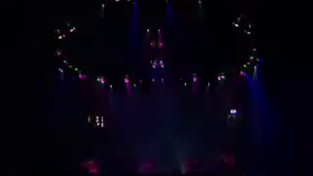 PHISH Hersheypark Arena 12-01-1995 09 Stash смотреть онлайн