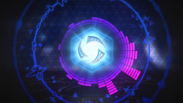 Heroes of the Storm Soundtrack – Battlefield of Eternity смотреть онлайн
