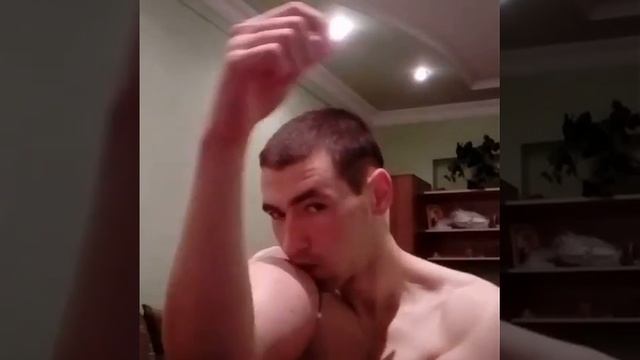 УВЕЛИЧИВАЕТ НА 1 СМ ЗА НОЧЬ смотреть онлайн