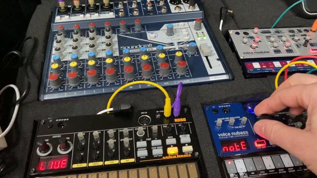 First Jam смотреть онлайн