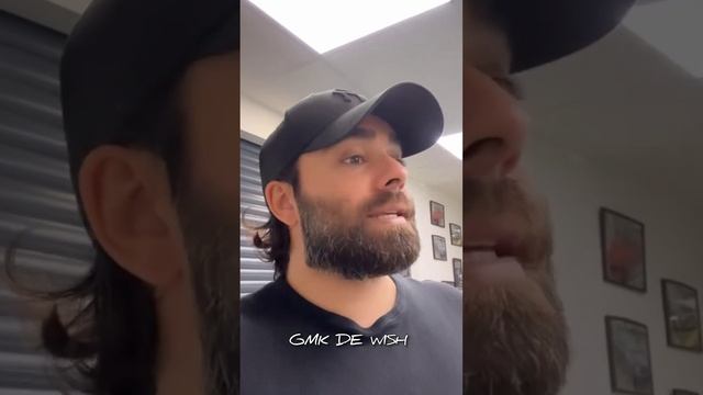 AKRAM JUNIOR LE MALUS VA TUER L'AUTOMOBILE EN FRANCE ?? смотреть онлайн
