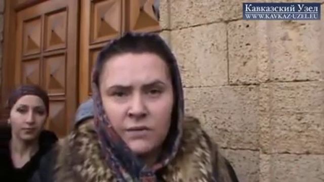 Хаус в Дагестане,БЕЗ предел в Дербенте смотреть онлайн