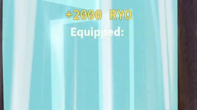 This NEW Roblox Shinobi Battlegrounds Game Was Actually Pretty Fun смотреть онлайн