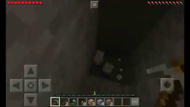 Построили тотем смотреть онлайн