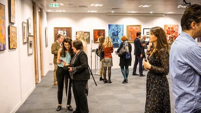 "Мне инвалид не нужен! Заберешь этого инвалида из больницы, меня больше не увидишь! Выбирай! Сказал смотреть онлайн