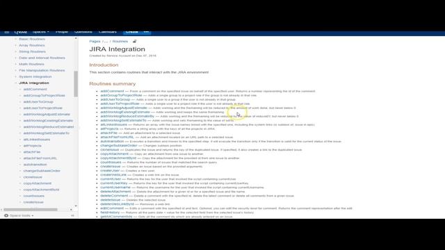 How to use conditions and validators using Power Scripts for Jira смотреть онлайн