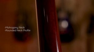 Gibson Les Paul Traditional 2018 Electric Guitar