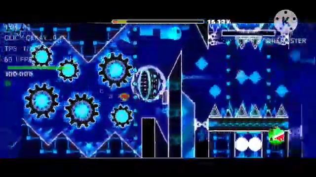 Windy Landscape 30% смотреть онлайн