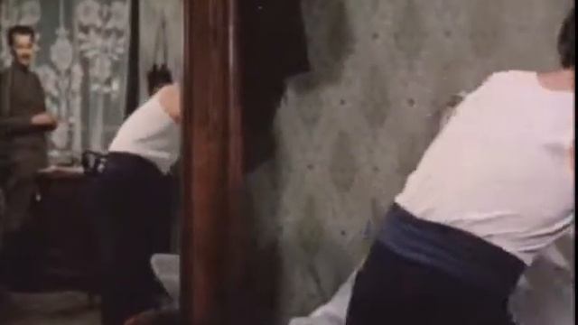 Способы вызвать доверие смотреть онлайн