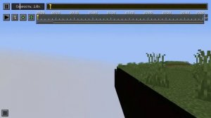 MINECRAFT ГАЙД | Как установить и использовать ReplayMod 1.16.5