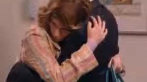 Катя и Андрей -У ЛЮБВИ СВОИ ПРАВА