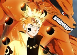 △Наруто△ аниме клип