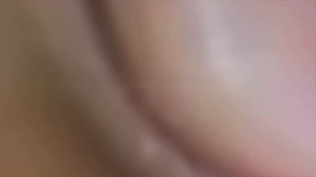 FEET COMPILATION (Foot fetish, barefeet, nylon feet, soles, foot worship, sweaty feet, warm shoes) смотреть онлайн