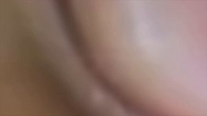 FEET COMPILATION (Foot fetish, barefeet, nylon feet, soles, foot worship, sweaty feet, warm shoes)