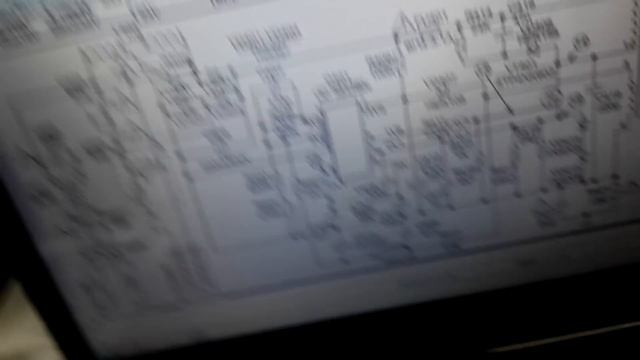 Простой Ремонт телевизора Витязь смотреть онлайн