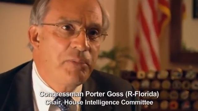 Фаренгейт 9/11