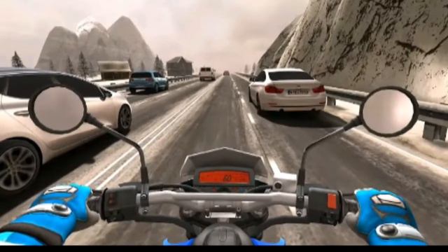Top 5 android bike games смотреть онлайн